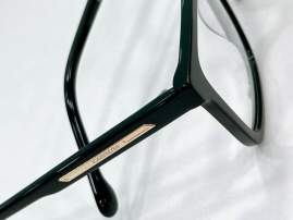 Picture of Carrera Sunglasses _SKUfw70960568fw